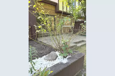 567 Cress Creek Lane, Crystal Lake, IL 60014 - Photo 33