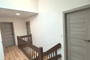 567 Cress Creek Ln, Crystal Lake, IL 60014 - Photo 15