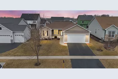 21 W Winterberry Avenue, Cortland, IL 60112 - Photo 7