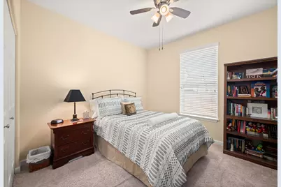 21 W Winterberry Avenue, Cortland, IL 60112 - Photo 23