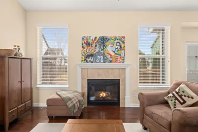 21 W Winterberry Avenue, Cortland, IL 60112 - Photo 13