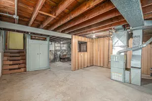 5232 S Lotus Ave, Chicago, IL 60638 - Photo 17