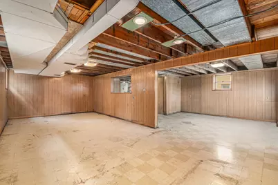 5232 S Lotus Avenue, Chicago, IL 60638 - Photo 19