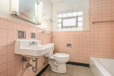 5232 S Lotus Avenue, Chicago, IL 60638 - Photo 15