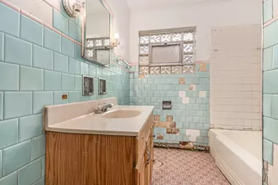 5232 S Lotus Avenue, Chicago, IL 60638 - Photo 9