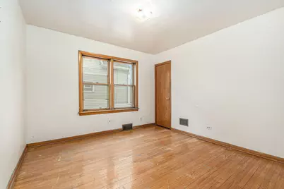 5232 S Lotus Avenue, Chicago, IL 60638 - Photo 7