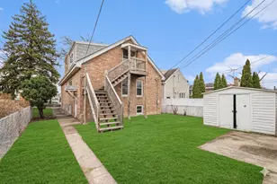 5232 S Lotus Ave, Chicago, IL 60638 - Photo 23