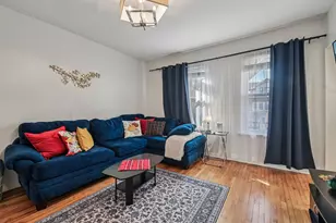 5017 N Meade Ave, Chicago, IL 60630 - Photo 3