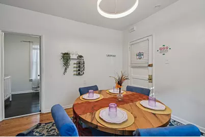 5017 N Meade Avenue #1, Chicago, IL 60630 - Photo 9