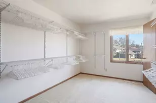 5722 Doe Cir, Westmont, IL 60559 - Photo 13