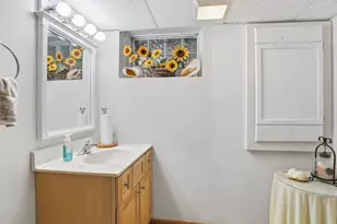 5722 Doe Cir, Westmont, IL 60559 - Photo 23
