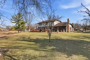 5722 Doe Cir, Westmont, IL 60559 - Photo 27