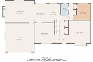 5722 Doe Cir, Westmont, IL 60559 - Photo 29