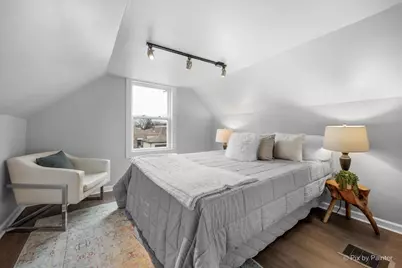 9137 S Chappel Avenue, Chicago, IL 60617 - Photo 17