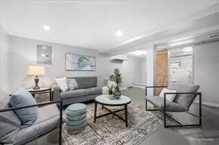 9137 S Chappel Ave, Chicago, IL 60617 - Photo 23