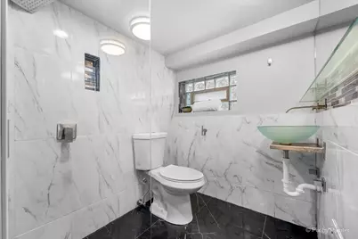 9137 S Chappel Avenue, Chicago, IL 60617 - Photo 25