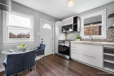 9137 S Chappel Avenue, Chicago, IL 60617 - Photo 9