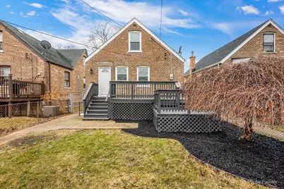 9137 S Chappel Avenue, Chicago, IL 60617 - Photo 29