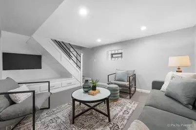 9137 S Chappel Avenue, Chicago, IL 60617 - Photo 21