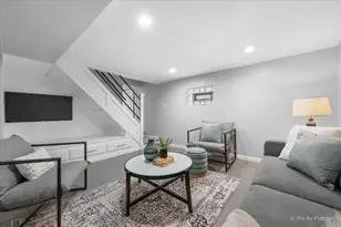 9137 S Chappel Ave, Chicago, IL 60617 - Photo 21