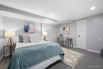 9137 S Chappel Avenue, Chicago, IL 60617 - Photo 19