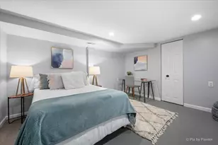 9137 S Chappel Ave, Chicago, IL 60617 - Photo 19