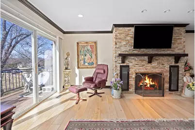 140 Carriage Way Drive #C218, Burr Ridge, IL 60527 - Photo 9