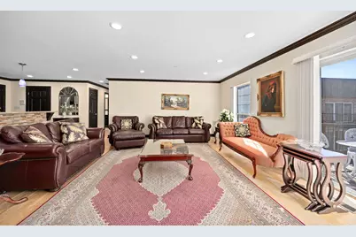 140 Carriage Way Drive #C218, Burr Ridge, IL 60527 - Photo 7