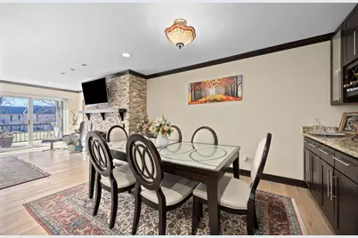 140 Carriage Way Drive #C218, Burr Ridge, IL 60527 - Photo 13