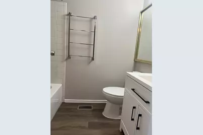 1322 Croton Court #A, Aurora, IL 60506 - Photo 9