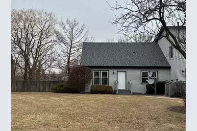 1322 Croton Court #A, Aurora, IL 60506 - Photo 1