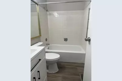 1322 Croton Court #A, Aurora, IL 60506 - Photo 5