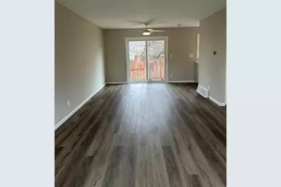 1322 Croton Court #A, Aurora, IL 60506 - Photo 3