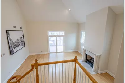 6441 Blackhawk Trail, Indian Head Park, IL 60525 - Photo 53