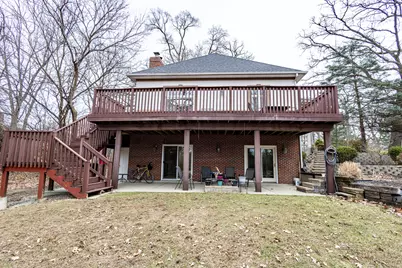 6441 Blackhawk Trail, Indian Head Park, IL 60525 - Photo 65