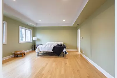 6441 Blackhawk Trail, Indian Head Park, IL 60525 - Photo 27