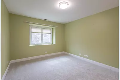 6441 Blackhawk Trail, Indian Head Park, IL 60525 - Photo 41
