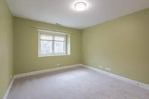 6441 Blackhawk Trail, Indian Head Park, IL 60525 - Photo 41