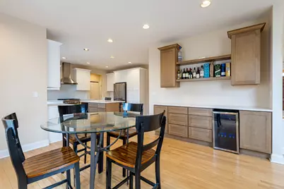 6441 Blackhawk Trail, Indian Head Park, IL 60525 - Photo 23