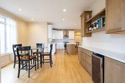 6441 Blackhawk Trail, Indian Head Park, IL 60525 - Photo 19