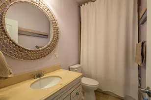 6441 Blackhawk Trail, Indian Head Park, IL 60525 - Photo 49