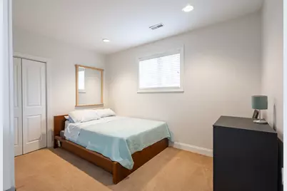 6441 Blackhawk Trail, Indian Head Park, IL 60525 - Photo 75