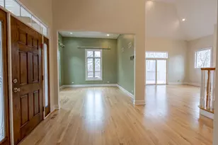 6441 Blackhawk Trail, Indian Head Park, IL 60525 - Photo 45