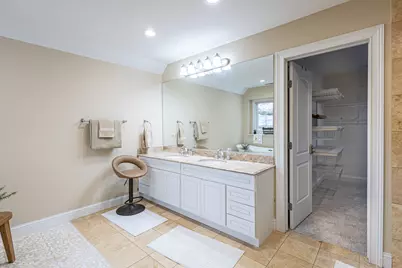 6441 Blackhawk Trail, Indian Head Park, IL 60525 - Photo 41