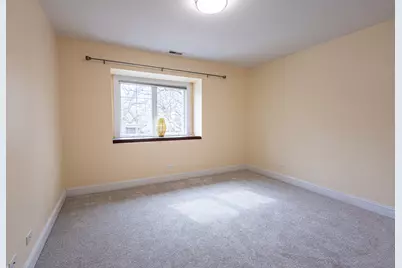 6441 Blackhawk Trail, Indian Head Park, IL 60525 - Photo 39
