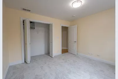 6441 Blackhawk Trail, Indian Head Park, IL 60525 - Photo 49