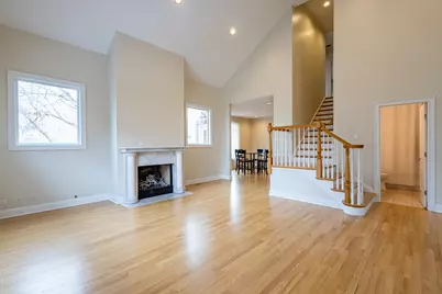 6441 Blackhawk Trail, Indian Head Park, IL 60525 - Photo 17