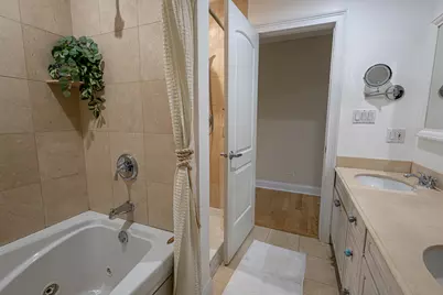 6441 Blackhawk Trail, Indian Head Park, IL 60525 - Photo 47