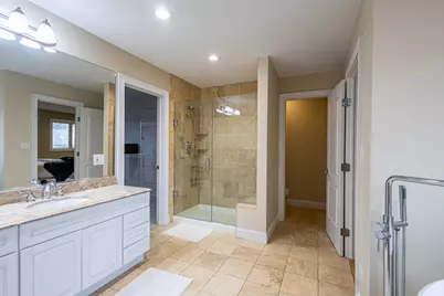 6441 Blackhawk Trail, Indian Head Park, IL 60525 - Photo 31