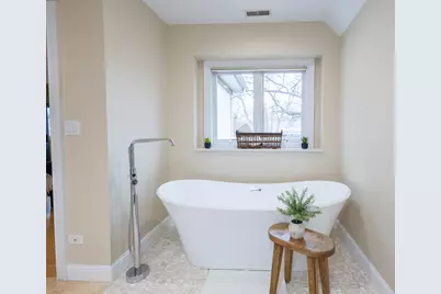 6441 Blackhawk Trail, Indian Head Park, IL 60525 - Photo 43